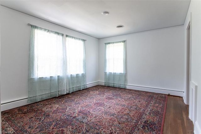 132 W Moore Street, Candor, NC 27229