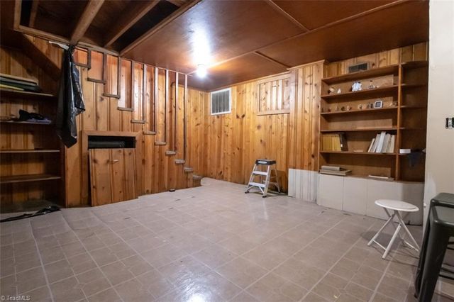 132 W Moore Street, Candor, NC 27229