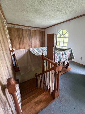 16135 Pocahontas Trail, Meadowview, VA 24361