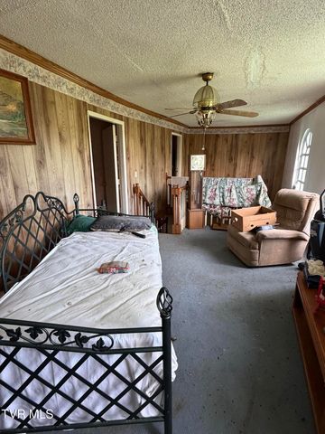 16135 Pocahontas Trail, Meadowview, VA 24361