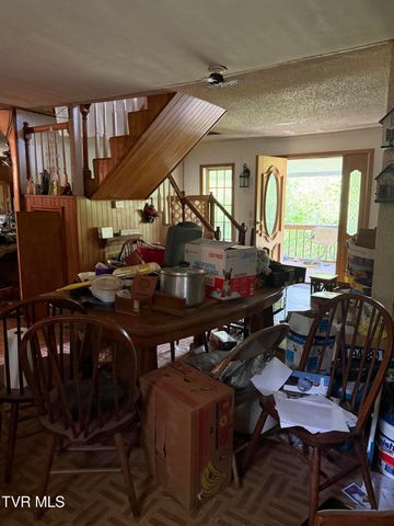 16135 Pocahontas Trail, Meadowview, VA 24361