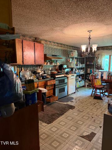 16135 Pocahontas Trail, Meadowview, VA 24361