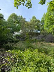 16135 Pocahontas Trail, Meadowview, VA 24361