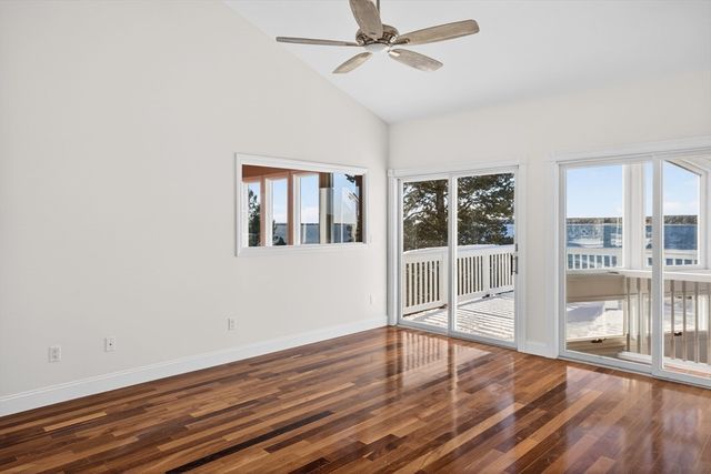 15 Seconsett Point Rd, Mashpee, MA 02649