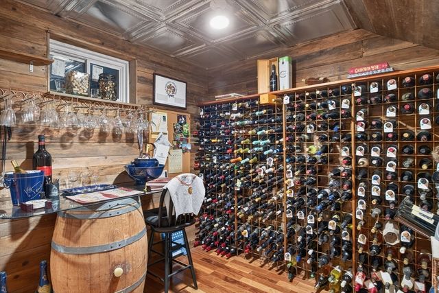 15 Seconsett Point Rd, Mashpee, MA 02649