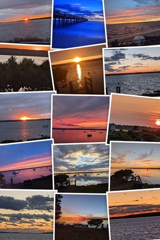 15 Seconsett Point Rd, Mashpee, MA 02649