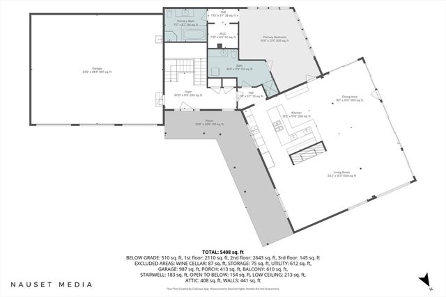 15 Seconsett Point Rd, Mashpee, MA 02649