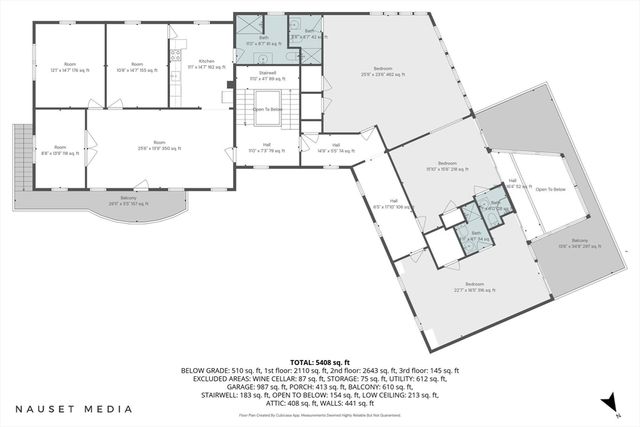 15 Seconsett Point Rd, Mashpee, MA 02649