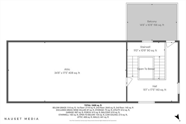 15 Seconsett Point Rd, Mashpee, MA 02649