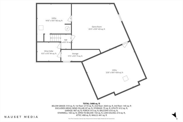 15 Seconsett Point Rd, Mashpee, MA 02649