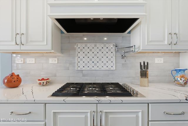 303 E Shore Drive, Rockwood, TN 37854