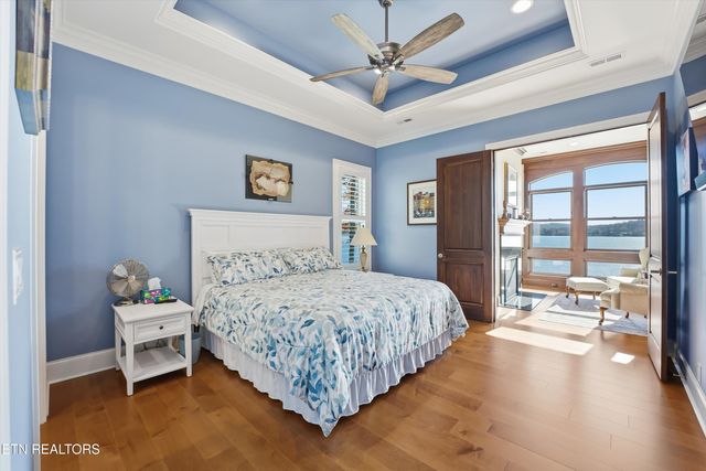 303 E Shore Drive, Rockwood, TN 37854