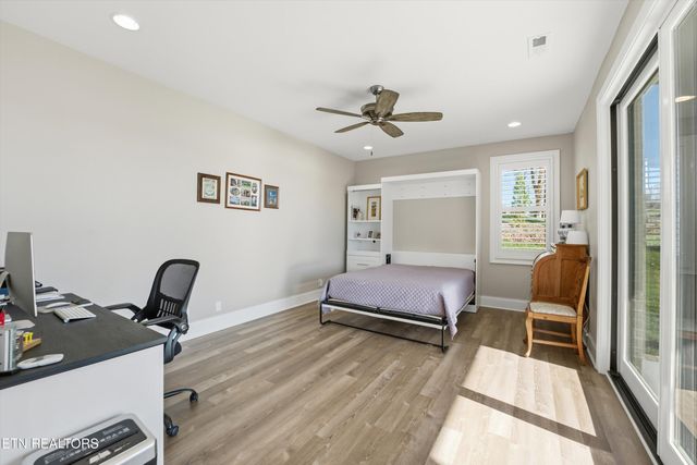 303 E Shore Drive, Rockwood, TN 37854