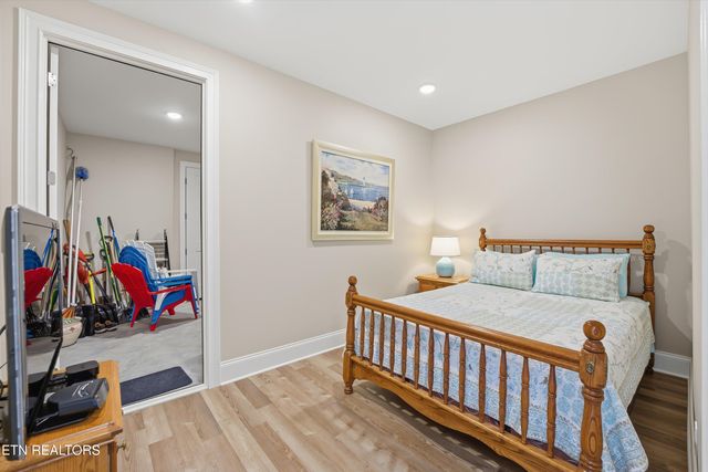 303 E Shore Drive, Rockwood, TN 37854