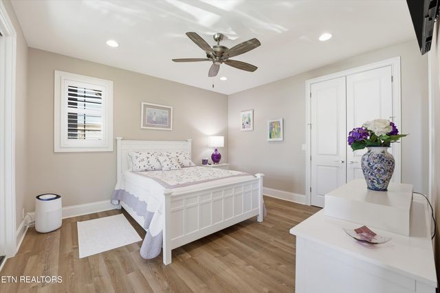 303 E Shore Drive, Rockwood, TN 37854