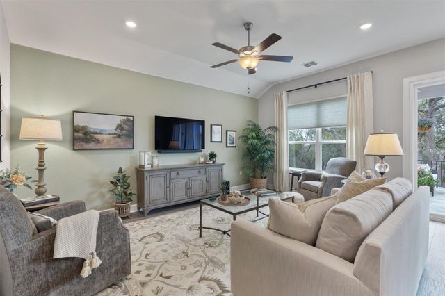 117 Daring Paintbrush CV, San Marcos, TX 78666