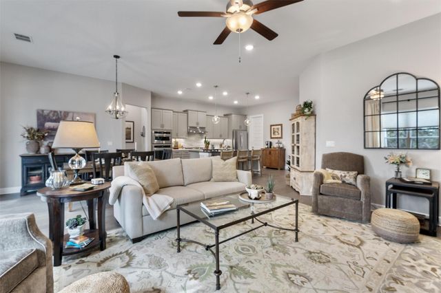 117 Daring Paintbrush CV, San Marcos, TX 78666