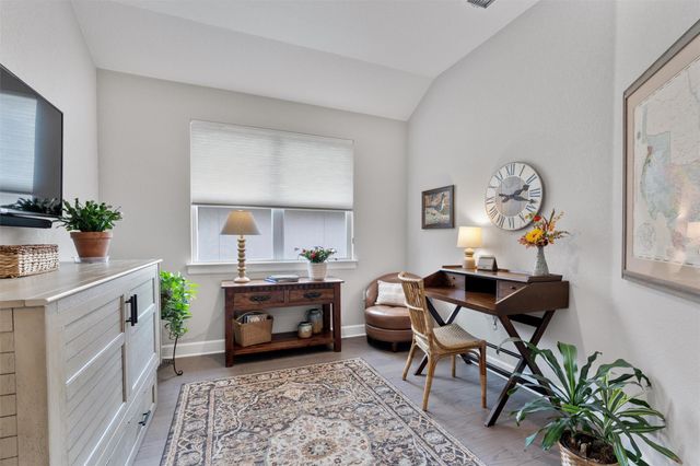 117 Daring Paintbrush CV, San Marcos, TX 78666