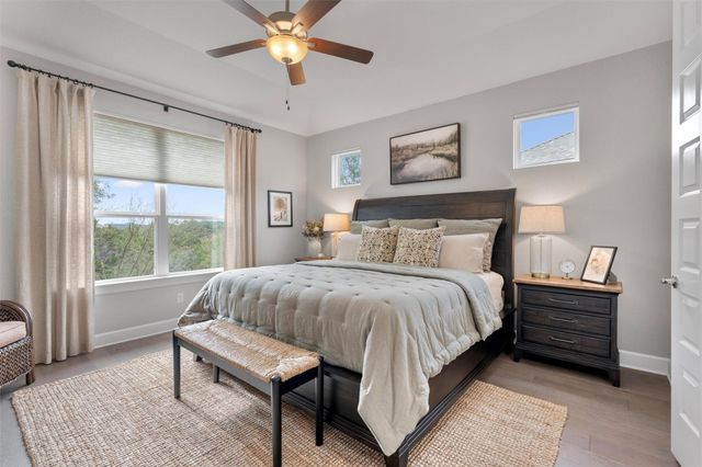 117 Daring Paintbrush CV, San Marcos, TX 78666