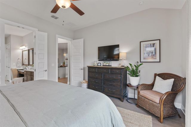 117 Daring Paintbrush CV, San Marcos, TX 78666