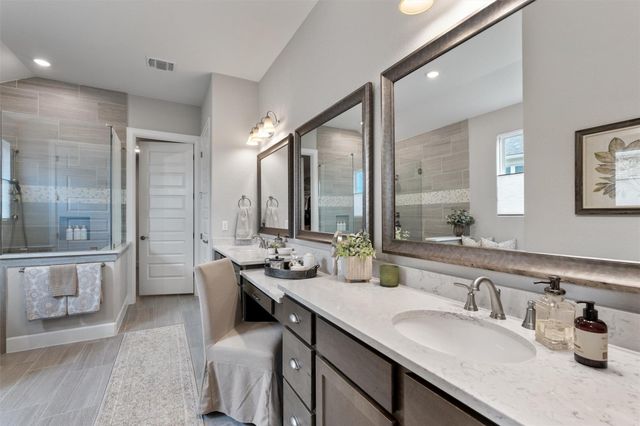 117 Daring Paintbrush CV, San Marcos, TX 78666