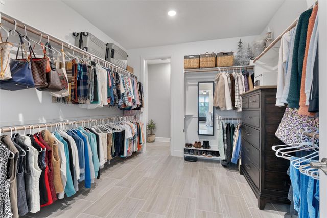 117 Daring Paintbrush CV, San Marcos, TX 78666