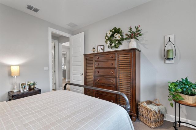 117 Daring Paintbrush CV, San Marcos, TX 78666