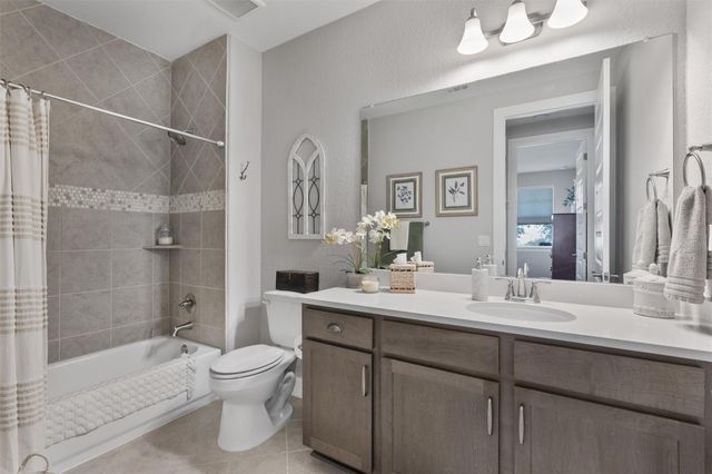 117 Daring Paintbrush CV, San Marcos, TX 78666