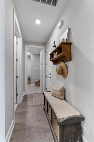 117 Daring Paintbrush CV, San Marcos, TX 78666