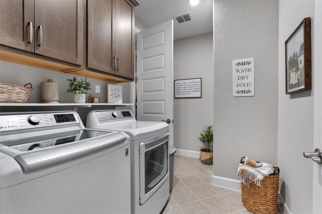 117 Daring Paintbrush CV, San Marcos, TX 78666