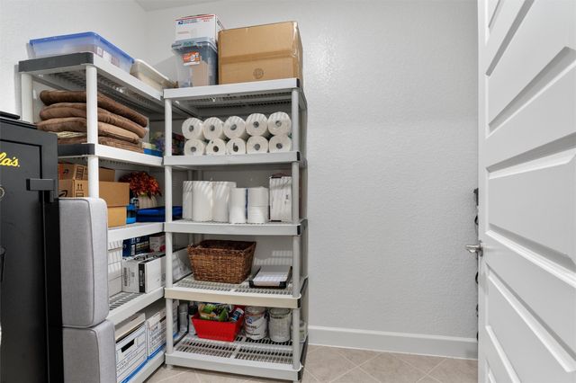 117 Daring Paintbrush CV, San Marcos, TX 78666