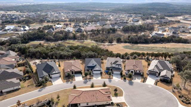 117 Daring Paintbrush CV, San Marcos, TX 78666