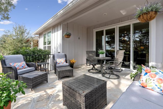 117 Daring Paintbrush CV, San Marcos, TX 78666