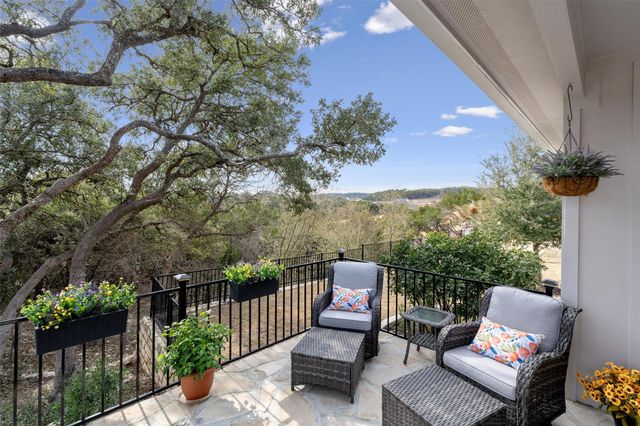 117 Daring Paintbrush CV, San Marcos, TX 78666