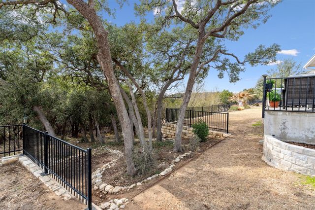 117 Daring Paintbrush CV, San Marcos, TX 78666