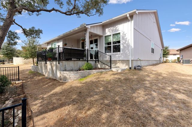 117 Daring Paintbrush CV, San Marcos, TX 78666