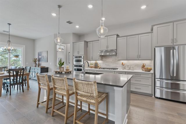 117 Daring Paintbrush CV, San Marcos, TX 78666