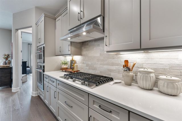 117 Daring Paintbrush CV, San Marcos, TX 78666