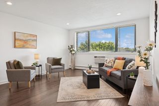 2500 Blaisdell Avenue 401, Minneapolis, MN 55404