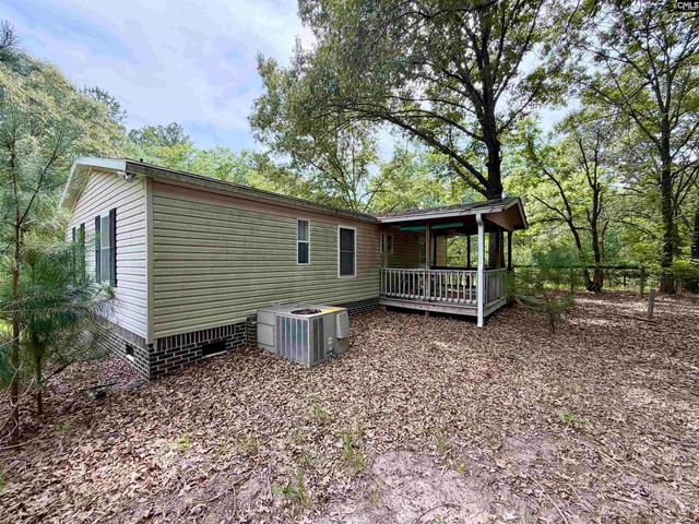 80 Swampy Creek Road, Cassatt, SC 29032
