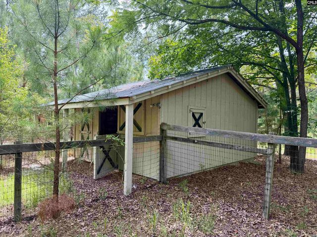 80 Swampy Creek Road, Cassatt, SC 29032
