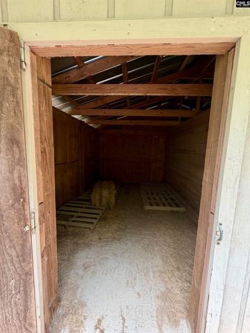 80 Swampy Creek Road, Cassatt, SC 29032