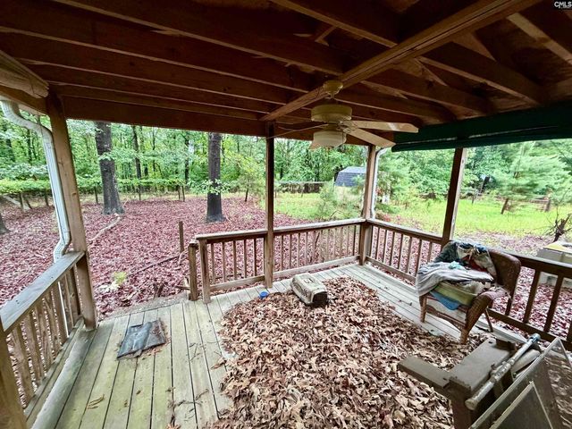 80 Swampy Creek Road, Cassatt, SC 29032