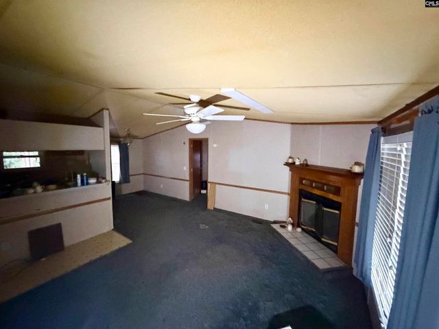 80 Swampy Creek Road, Cassatt, SC 29032
