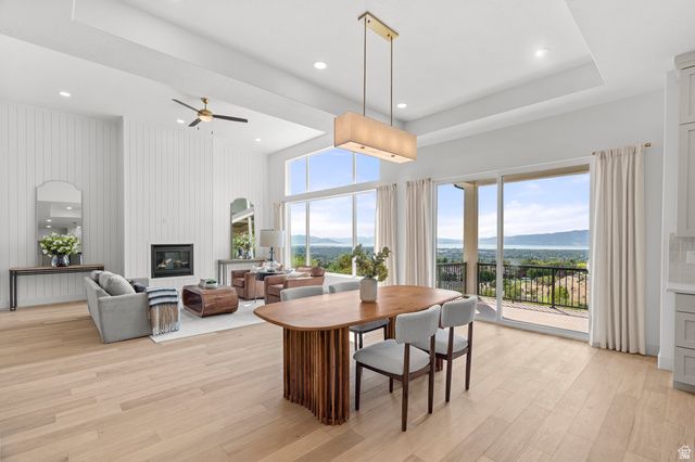 4529 N WINDSOR DR, Provo, UT 84604