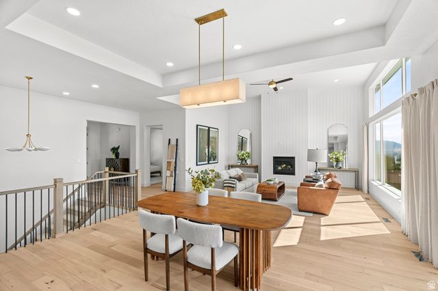 4529 N WINDSOR DR, Provo, UT 84604