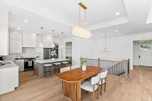 4529 N WINDSOR DR, Provo, UT 84604