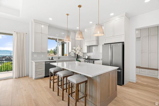 4529 N WINDSOR DR, Provo, UT 84604