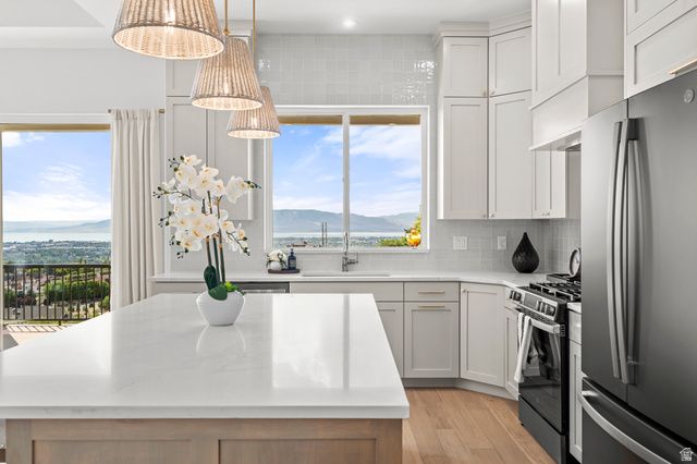 4529 N WINDSOR DR, Provo, UT 84604