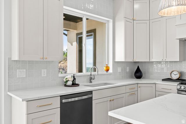 4529 N WINDSOR DR, Provo, UT 84604
